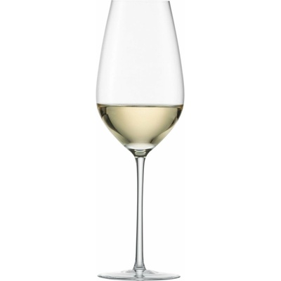 Zwiesel Sklenice na bílé víno ENOTECA Glas 2 x 364 ml