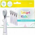 Meriden tip MERIDEN tip Sonic+ Smart KIDS 4pcs