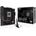 ASUS TUF Gaming B650M-PLUS WIFI