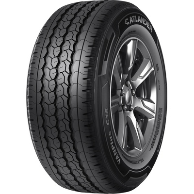 Atlander VANPlus C18 225/70 R15 112/110R