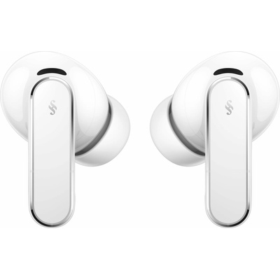 Huawei Freebuds Pro 5 55038661 – Zboží Živě