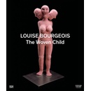 Louise Bourgeois