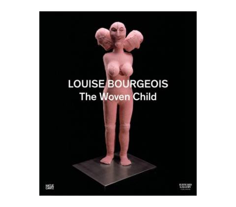 Louise Bourgeois