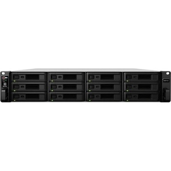 Synology RackStation RS3617xs+