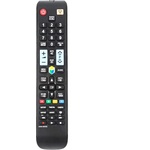 Samsung Дистанционно управление за телевизор Samsung съвместим AA59-00638A (RM-D1078) Дистанционно