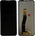 Oukitel LCD Дисплей и Тъч Скрийн за Oukitel WP35
