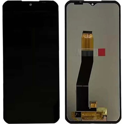 Oukitel LCD Дисплей и Тъч Скрийн за Oukitel WP35