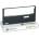 Mannesmann Tally ЛЕНТА ЗА МАТРИЧЕН ПРИНТЕР MANNESMANN TALLY T6312/LG Series - Black - PN 086041 (301MTT6312)