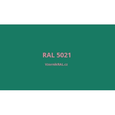 Rokospol Rokosil S 2199 Vodní modrá 1 kg