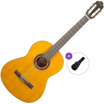 Valencia VC204H Basic SET
