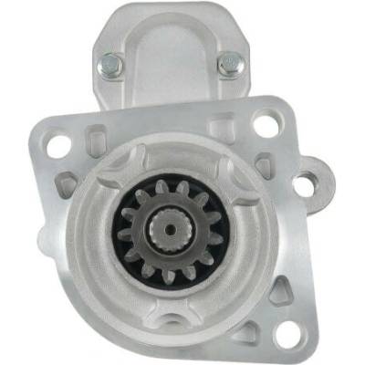 Startér AS-PL S6645S