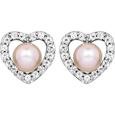 Silver Cat SC622 (Ag 925/1000, 1,51 g)