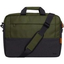 TRUST Taška na notebook 16" Lisboa Bag - zelená 25245
