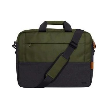 TRUST Taška na notebook 16" Lisboa Bag - zelená 25245