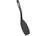 Fiskars 1023612