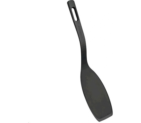 Fiskars 1023612