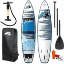 Paddleboard F2 Aloha 12'2 "