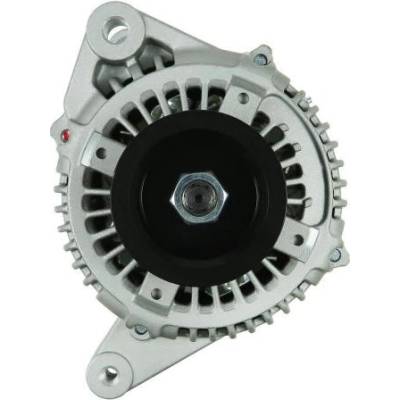 Alternátor AS-PL A6383S
