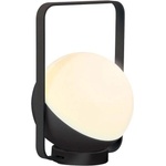 ZAMBELIS LIGHTS E233