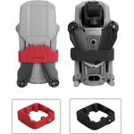 HQWear Протектор за пропелери за DJI Mavic Air 2 (10004601)