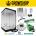 Гроубокс Комплект Хоби 600w