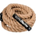 GymBeam Въже за катерене - gymbeam - 60,53 лв