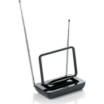 One For All Антена One For All SV9015 (8716184047244)