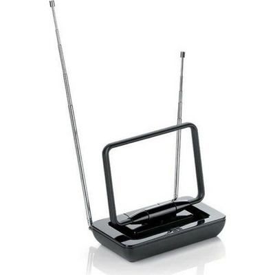 One For All Антена One For All SV9015 (8716184047244)