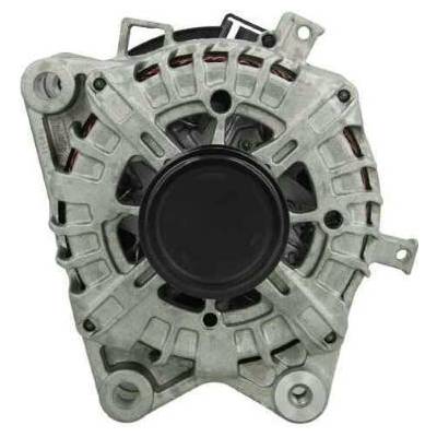 Alternátor Ford 2,0 EcoBlue GK2T-10300-CA
