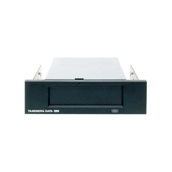 Tandberg 8636-RDX