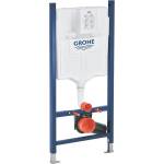 GROHE Rapid SL Project 1.13 м вградено казанче за WC (38840000)