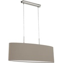 Image 1 of EGLO PASTERI 31581