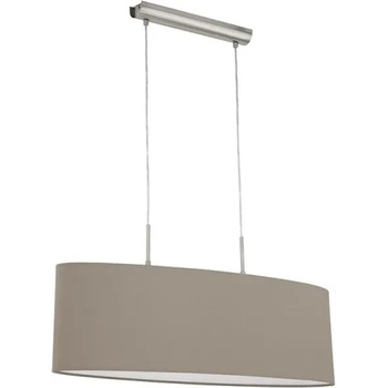 Image 1 of EGLO PASTERI 31581