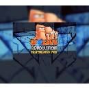 Worms Revolution - Customization Pack DLC