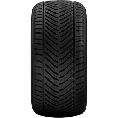 TAURUS All Season ALLSEASON 205/60 R16 96H