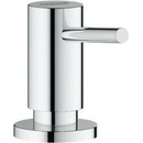 GROHE Cosmopolitan 40535DC0