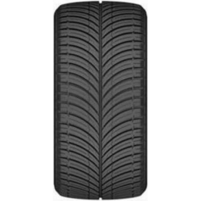 Unigrip Lateral Force 4S 255/65 R17 110H