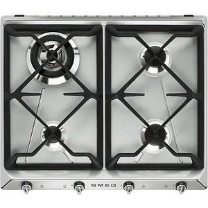 Smeg SR964XGH Victoria