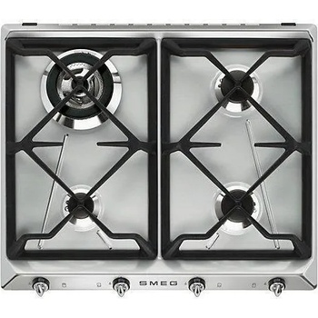 Image 1 of Smeg SR964XGH Victoria