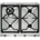 Smeg SR964XGH Victoria