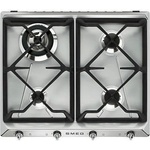 Smeg SR964XGH Victoria
