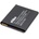 VHBW Батерия за Alcatel One Touch Pop C7, 2000 mAh (800106232)