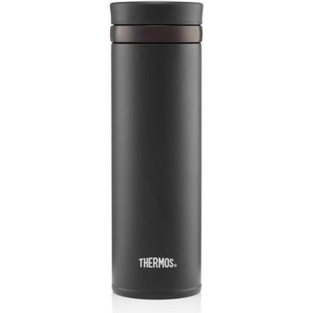 Thermos Motion термо чаша, 350 мл, черен мат (1300A0)