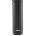 Thermos Motion термо чаша, 350 мл, черен мат (1300A0)