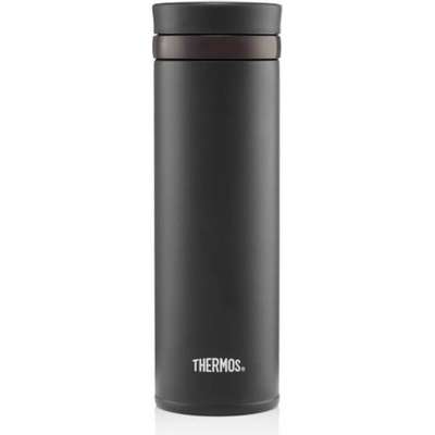 Thermos Motion термо чаша, 350 мл, черен мат (1300A0)