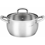 Lamart Shape LT1159 18x10,5 cm (42003212)