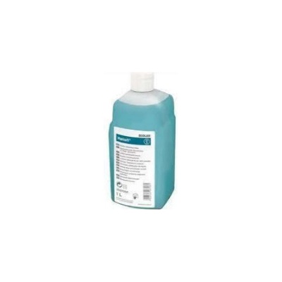 Ecolab Manisoft mycí emulze 1l