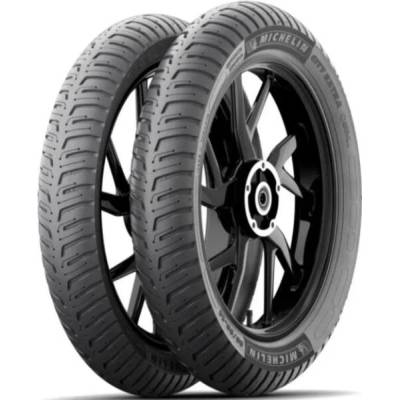 Michelin City Extra 130/70-12 62P