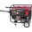 Strend Pro KM8000-A