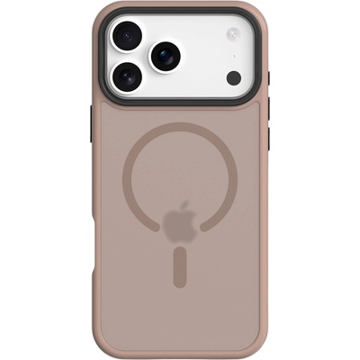 Tactical MagForce Hyperstealth Кейс за Apple iPhone 17 Pro Max Moucha Moose Tactical | Kafyav | МЪЖЕ | UNI